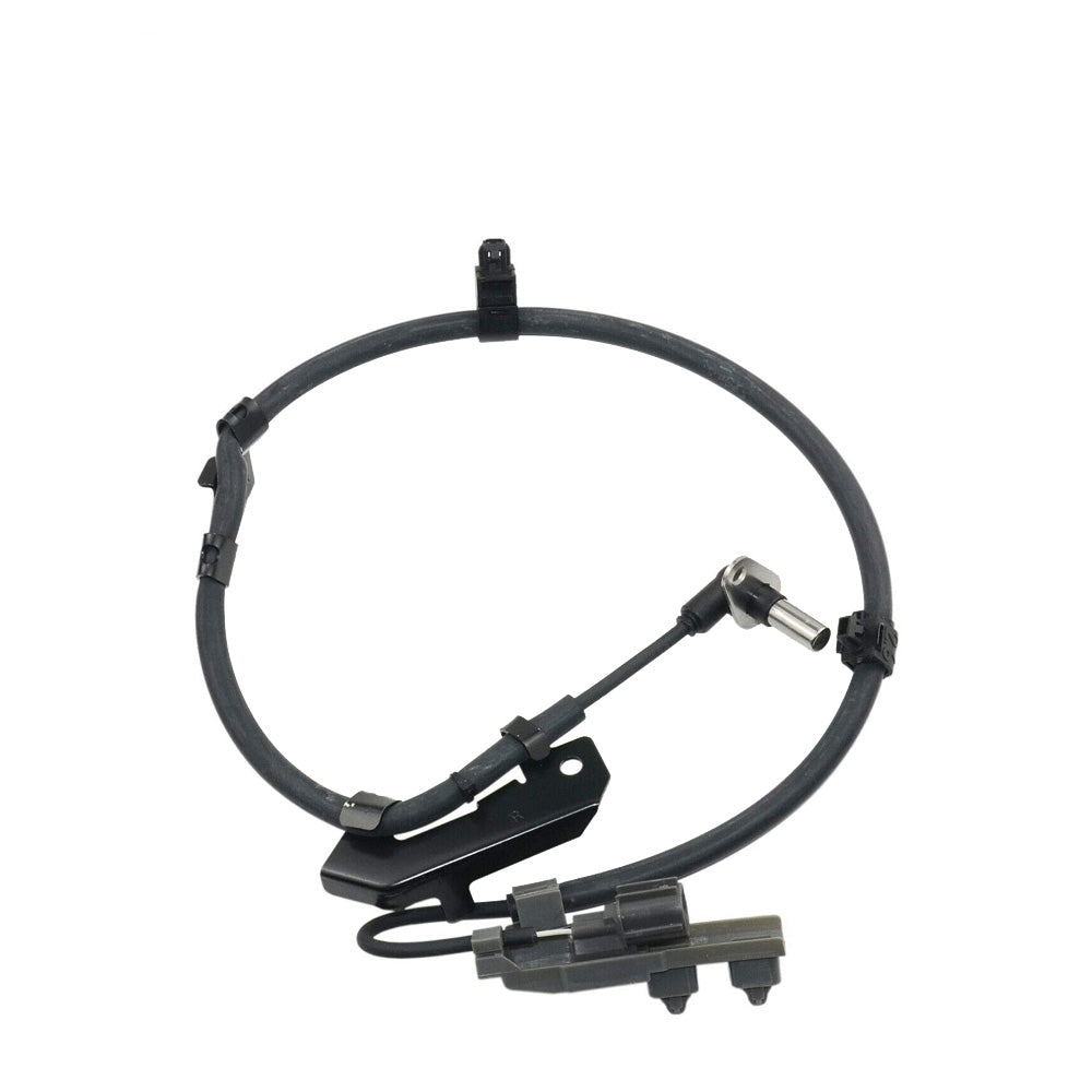 New * PEC * ABS Wheel Speed Sensor To Fit Holden Colorado RC 3.6L LCA(H9)