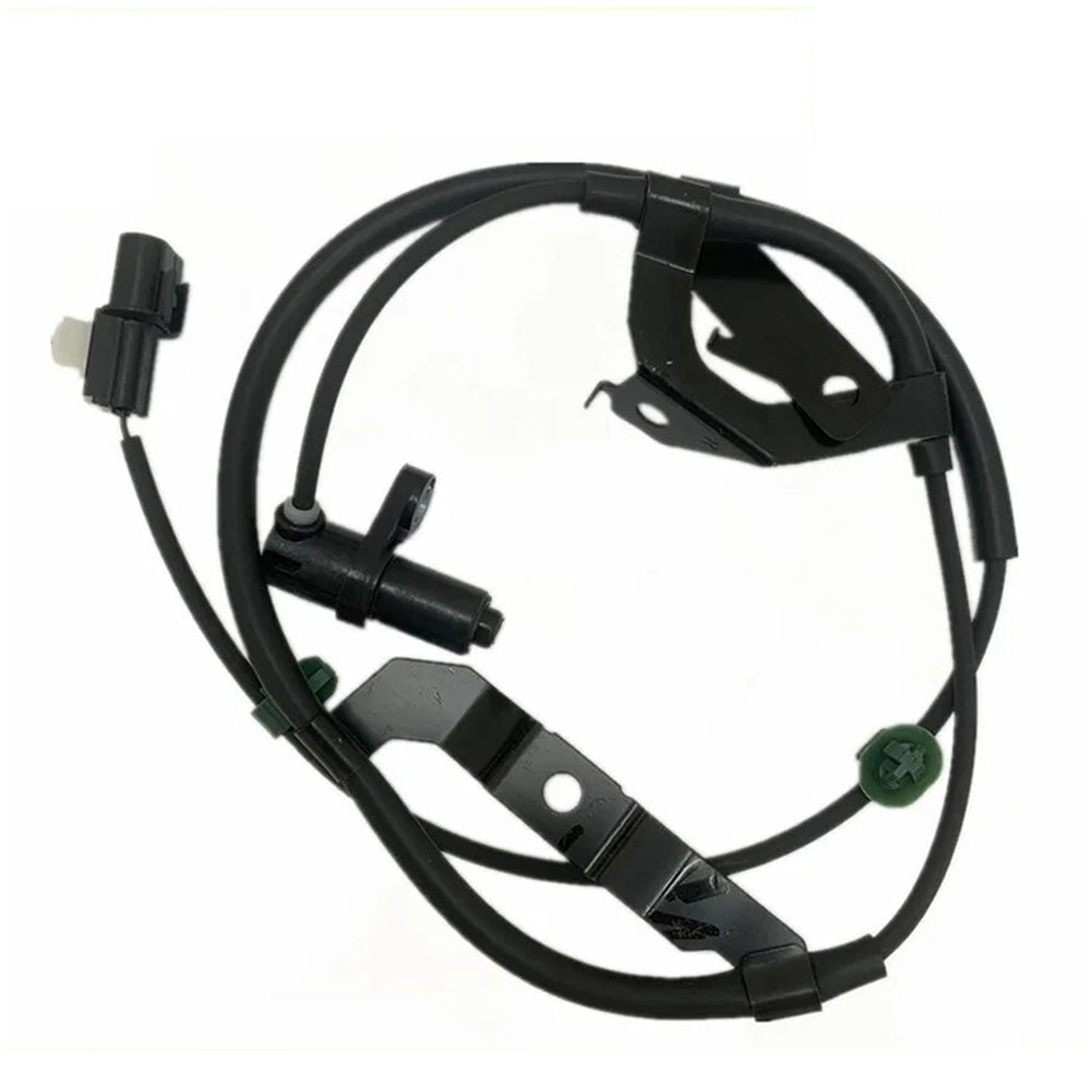PEC Wheel Speed Sensor -RH Front For Mitsubishi Triton ML / MN diesel 2.5L 4D56T
