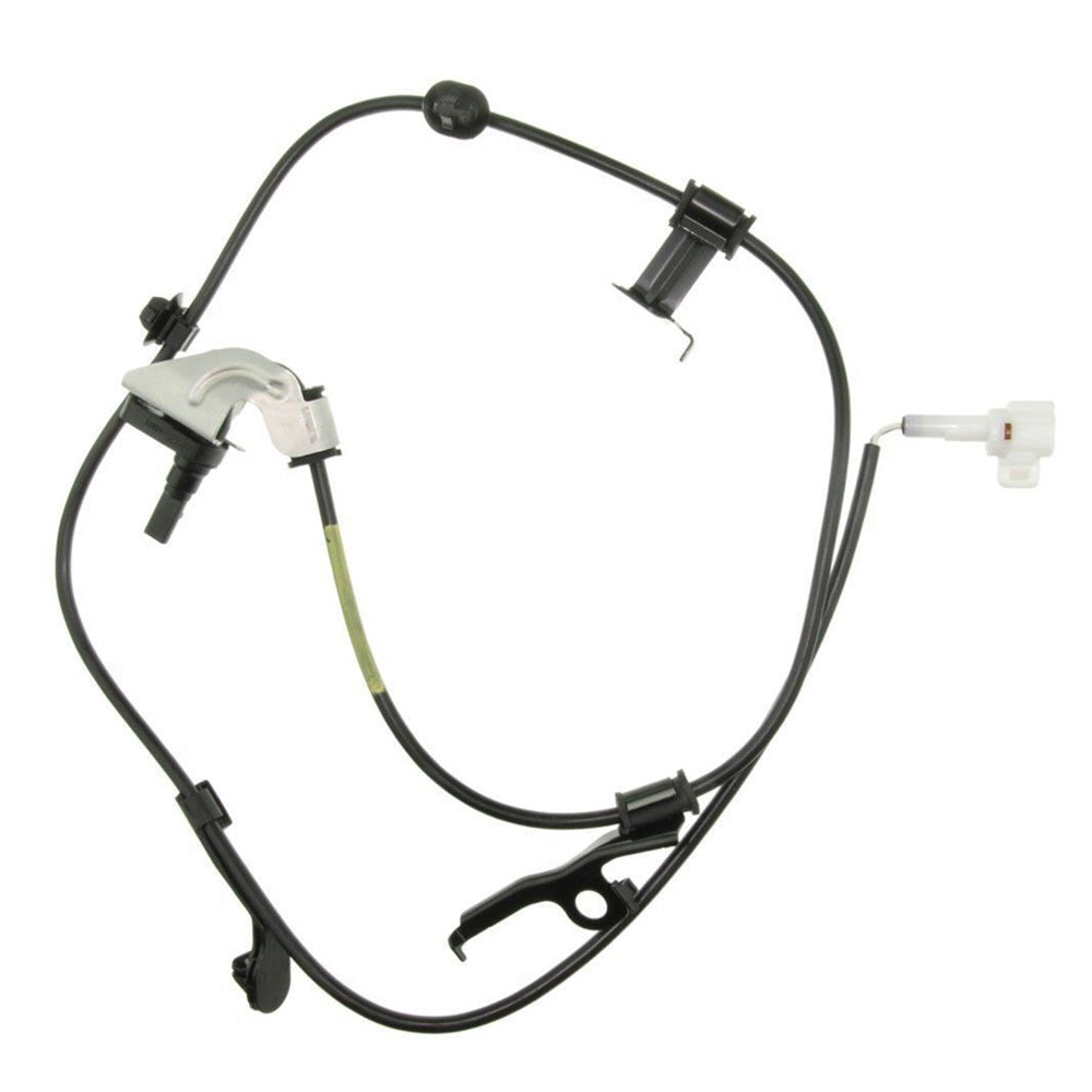 New * PEC * Wheel Speed Sensor - Right Front For Toyota Yaris 1.3L 2NZ-FE