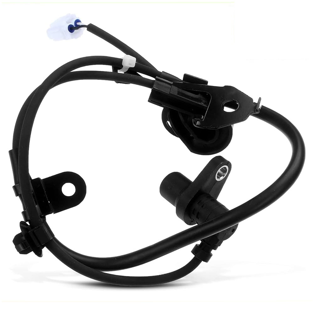 New * PEC * ABS Wheel Speed Sensor - Left Front For Toyota Echo NCP10