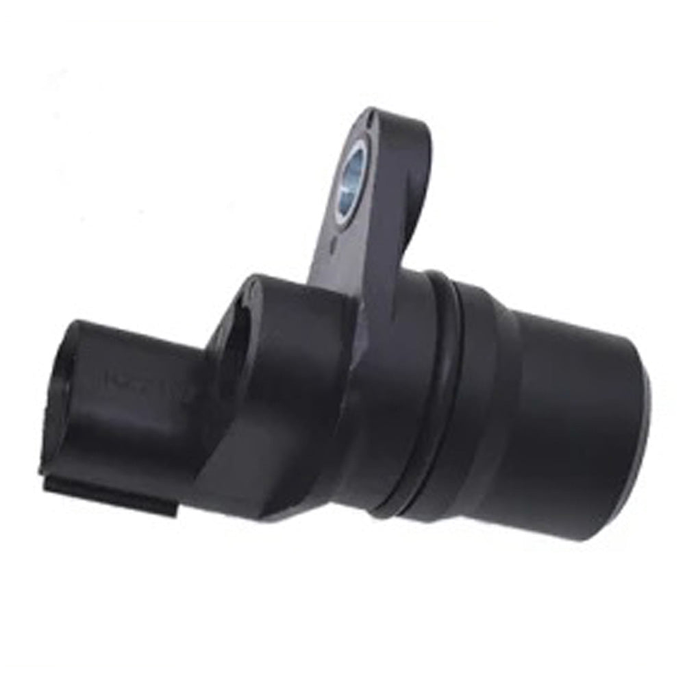 PEC Wheel Speed Sensor - Right Rear For Toyota Hilux GGN15 2WD 4.0L 1GR-FE