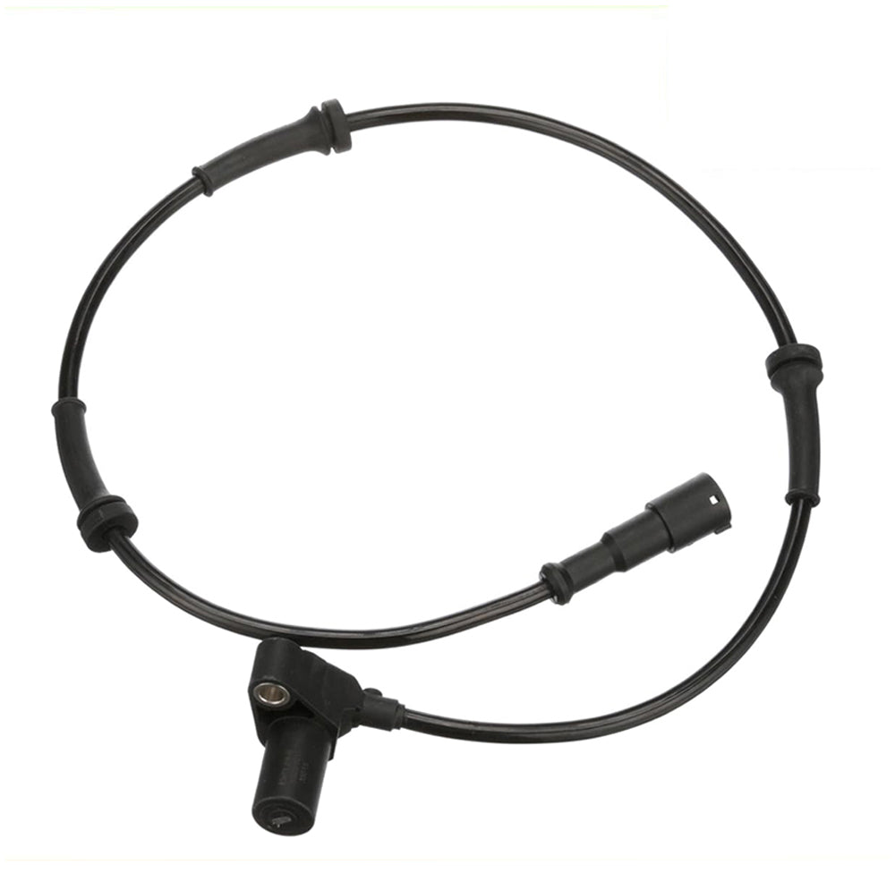 PEC Wheel Speed Sensor - Left Rear For Volkswagen Caravelle / Multivan 2.5L AET