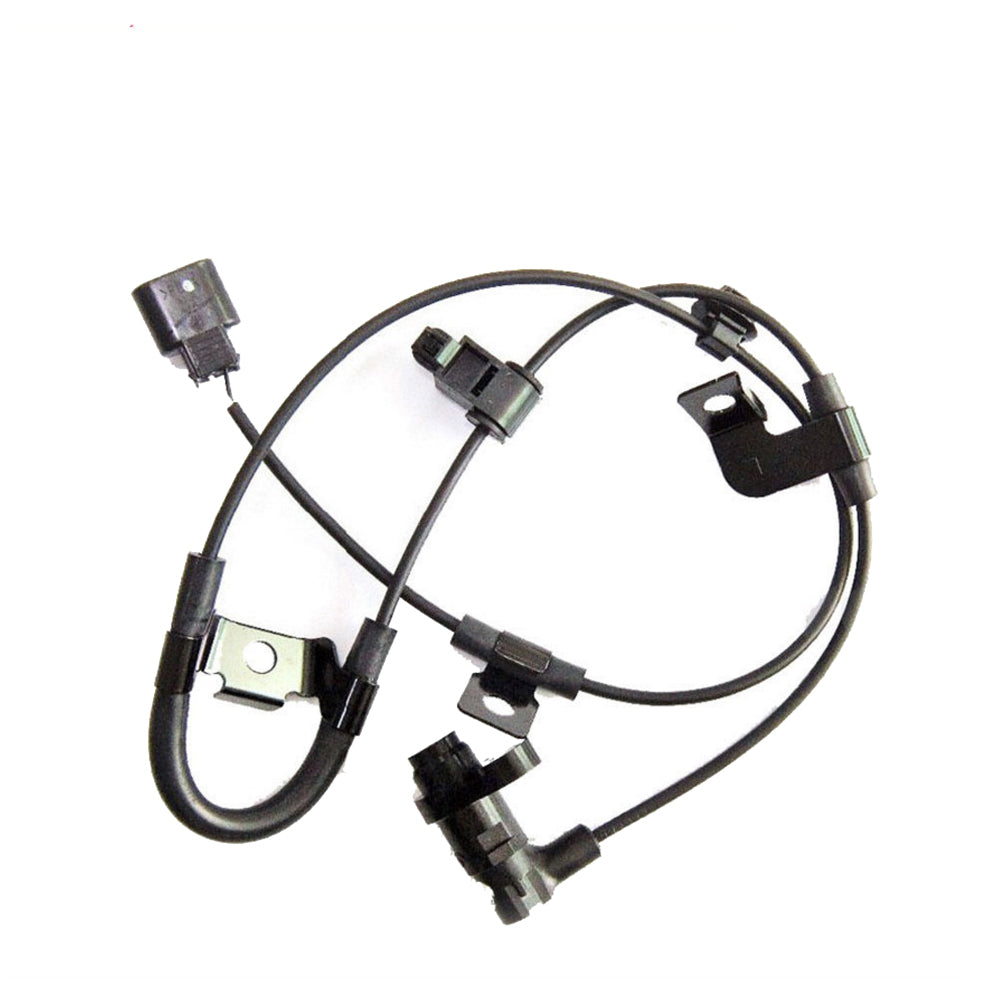 PEC Wheel Speed Sensor -LH Rr For Mitsubishi Triton ML / MN diesel 2.5 ...
