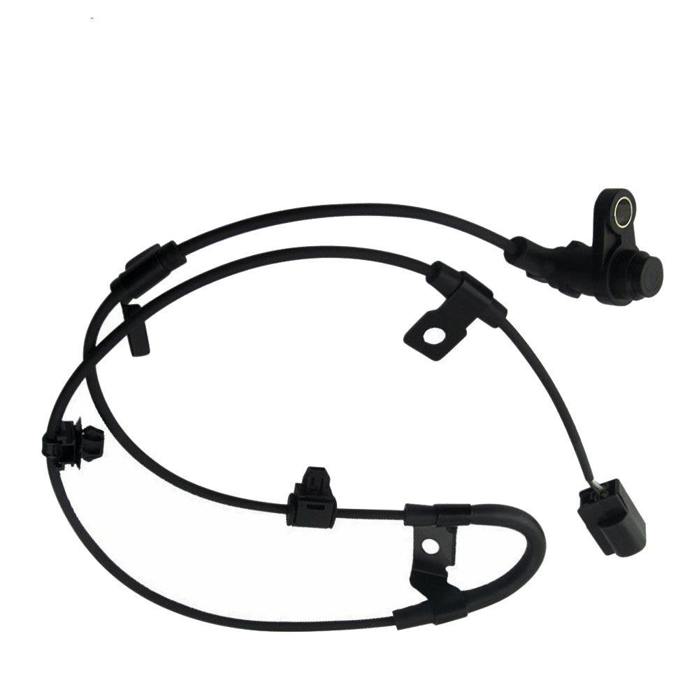 PEC Wheel Speed Sensor -RH Rr For Mitsubishi Triton ML / MN diesel 2.5 ...