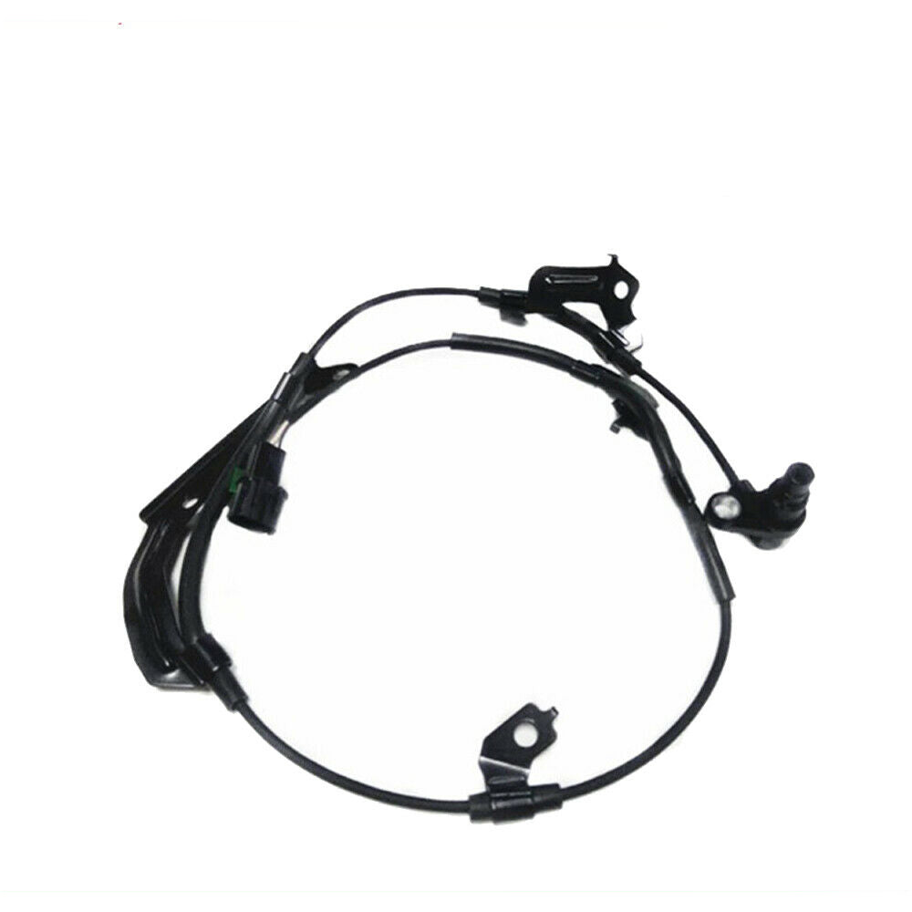 PEC Wheel Speed Sensor -LH Fr For Mitsubishi Triton ML / MN diesel 2.5L 4D56T