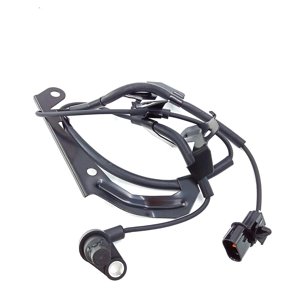 PEC Wheel Speed Sensor -RH Fr For Mitsubishi Triton ML / MN diesel 2.5L 4D56T
