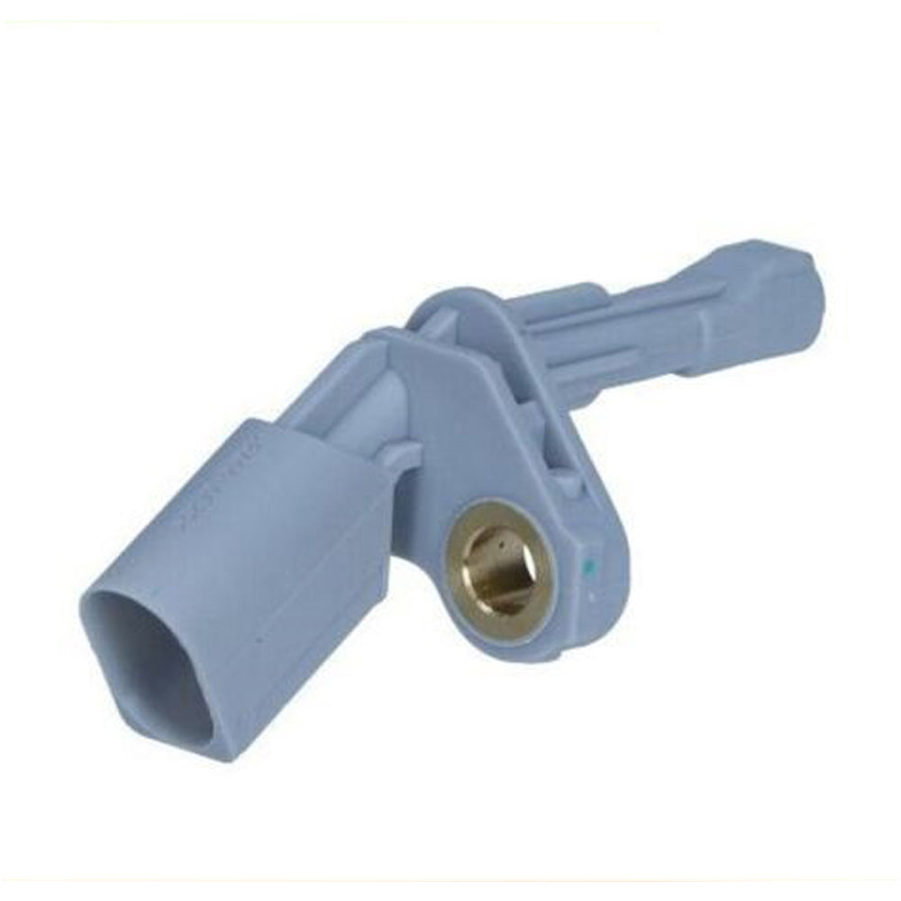 New PEC Wheel Speed Sensor - Left Rear For Audi Q3 8U 1.4L Dir. Inj. Turbo CZEA