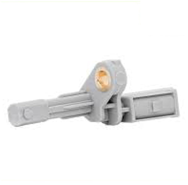New PEC Wheel Speed Sensor - Right Rear For Audi Q3 8U 1.4L Dir. Inj ...