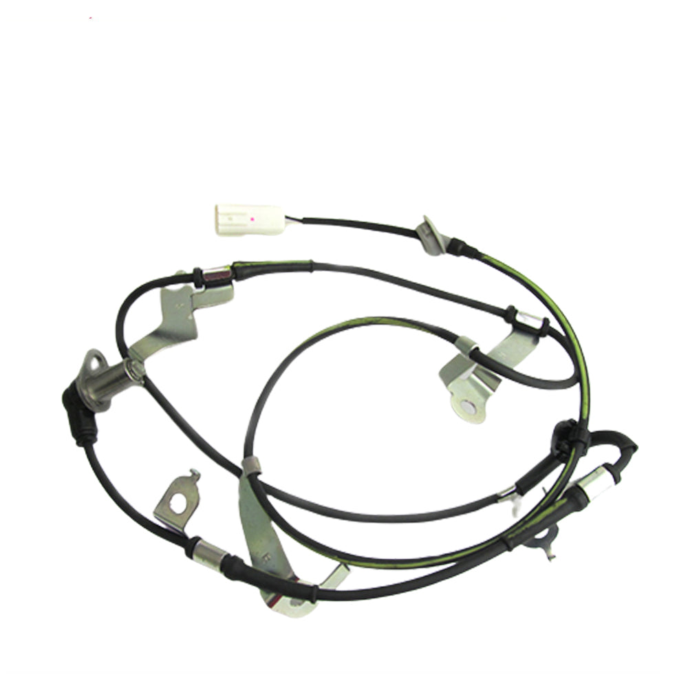 PEC ABS Wheel Speed Sensor -RH Front For Ford Ranger PJ, PK 2.5L WLAT, WEAT