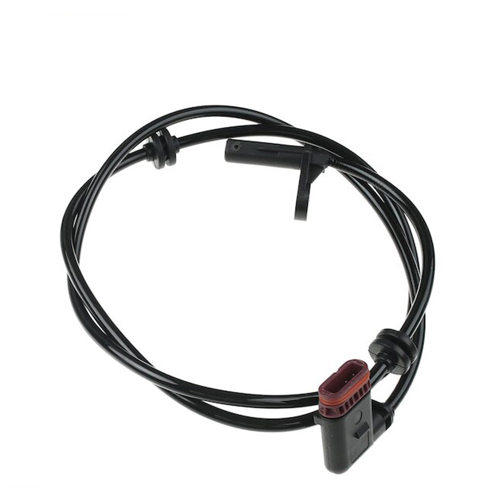 PEC Wheel Speed Sensor -RH Front For Mercedes Benz C180 C204 1.6L M274.910