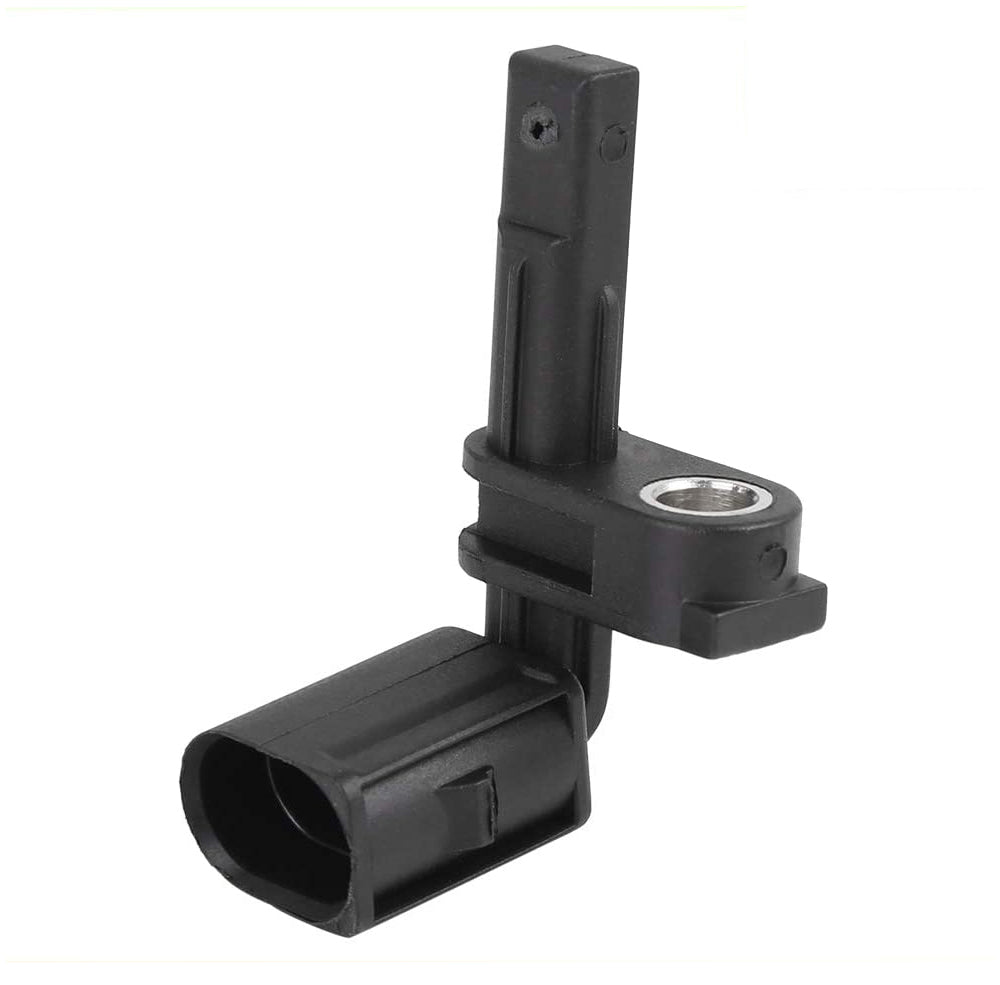 New PEC Wheel Speed Sensor - Right Front For Audi Q7 4L Diesel 4.2L Turbo 8Cyl