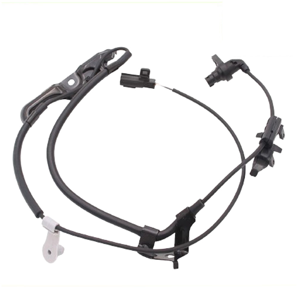 PEC Wheel Speed Sensor - Right Front For Toyota Aurion GSV50 3.5L