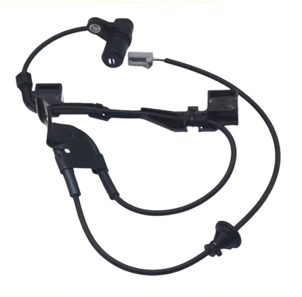 PEC Wheel Speed Sensor - Right Rear For Toyota Corolla AE111 1.6L – PEC ...