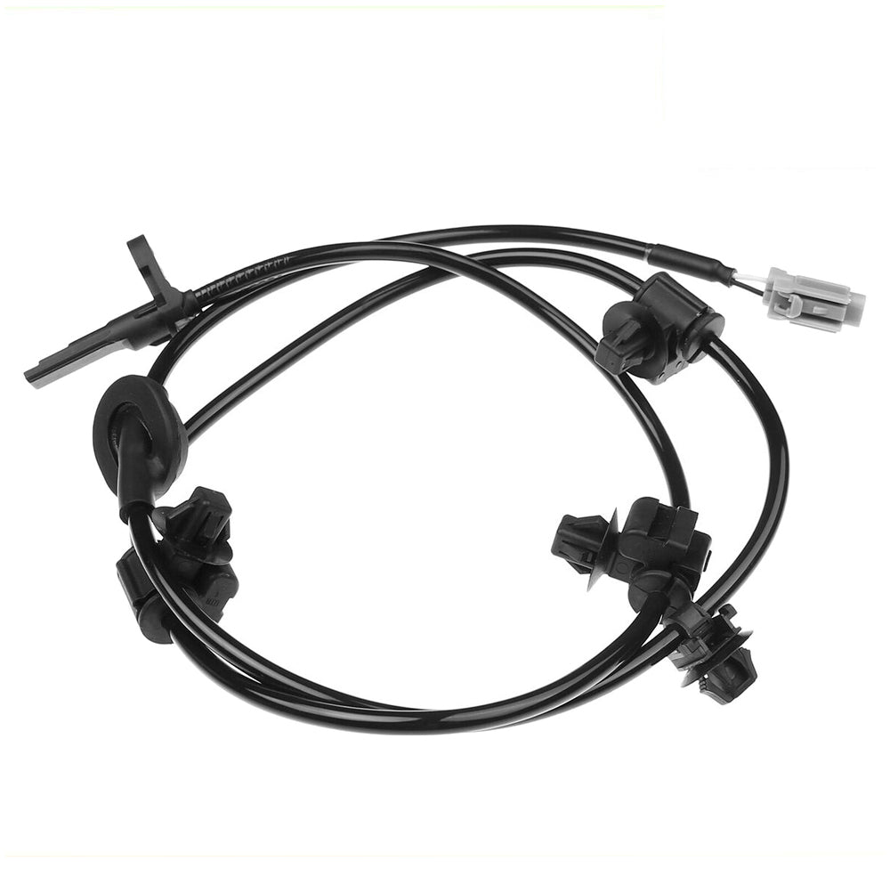 New * PEC * Wheel Speed Sensor - Left Rear To Suit Subaru Impreza G23 (GP) 2.0L