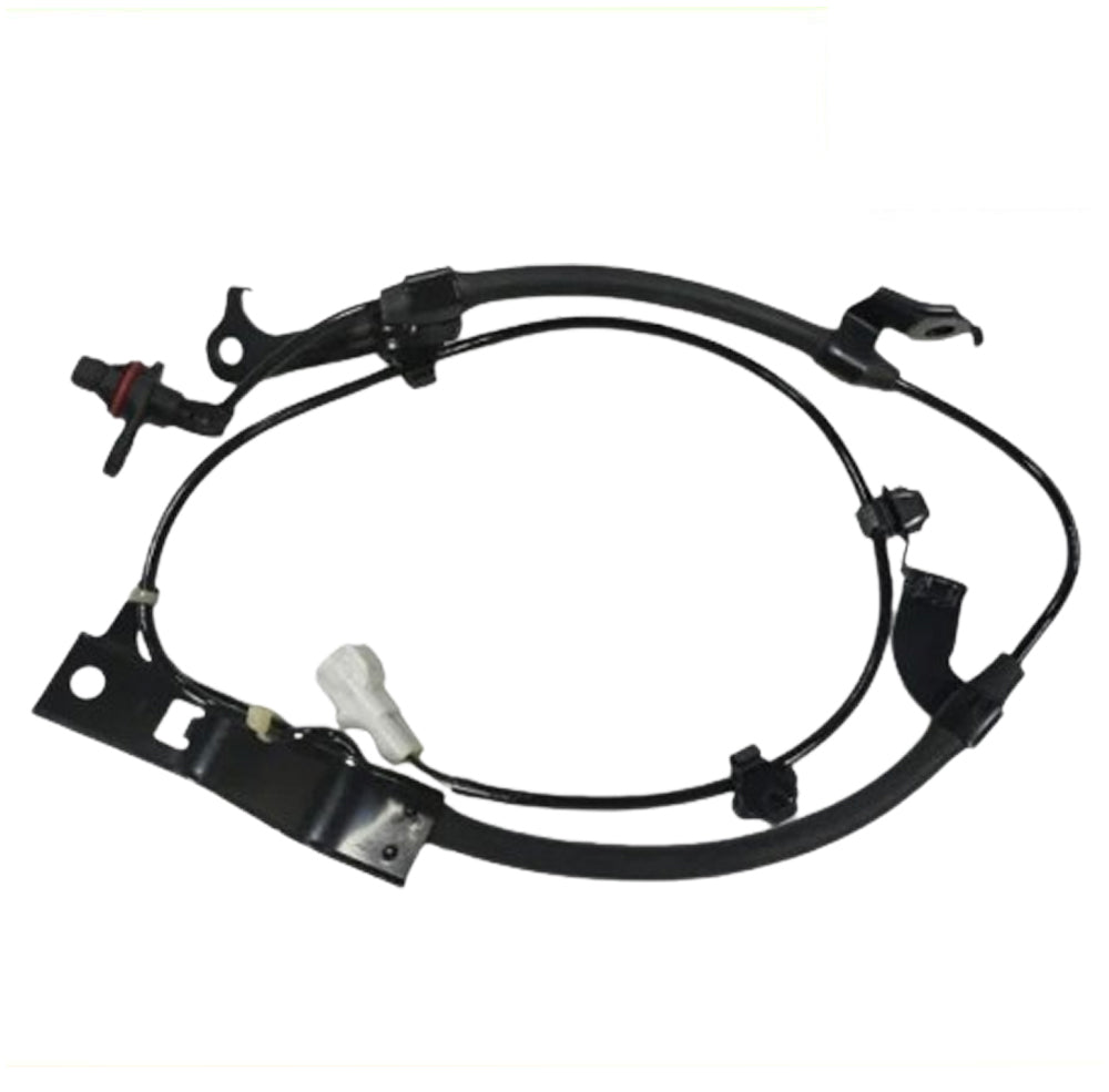 PEC Wheel Speed Sensor - Right Front For Toyota Hilux TGN121 2.7L