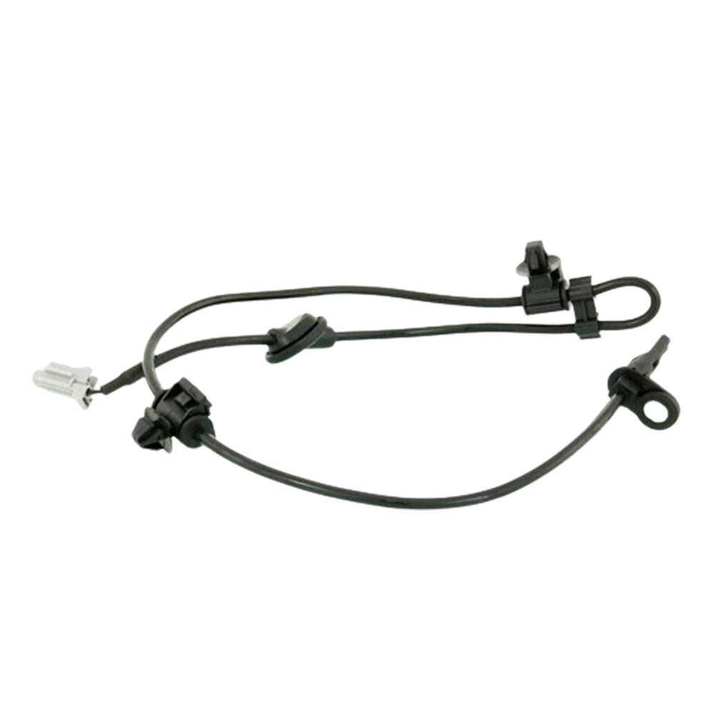 New * PEC * Wheel Speed Sensor - Right Front For Subaru Legacy 3.7L DOHC 6Cyl