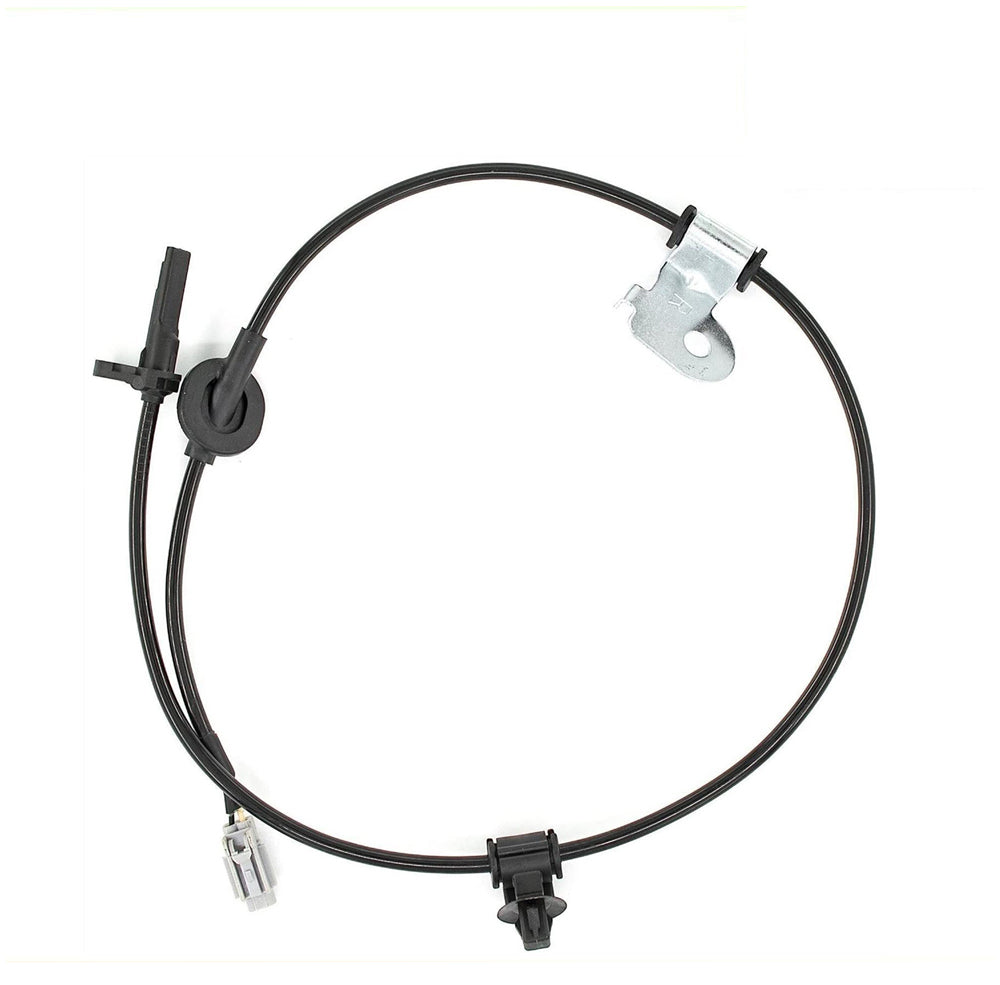 New * PEC * Wheel Speed Sensor - Right Front To Suit Subaru XV 2.0L DOHC 4Cyl