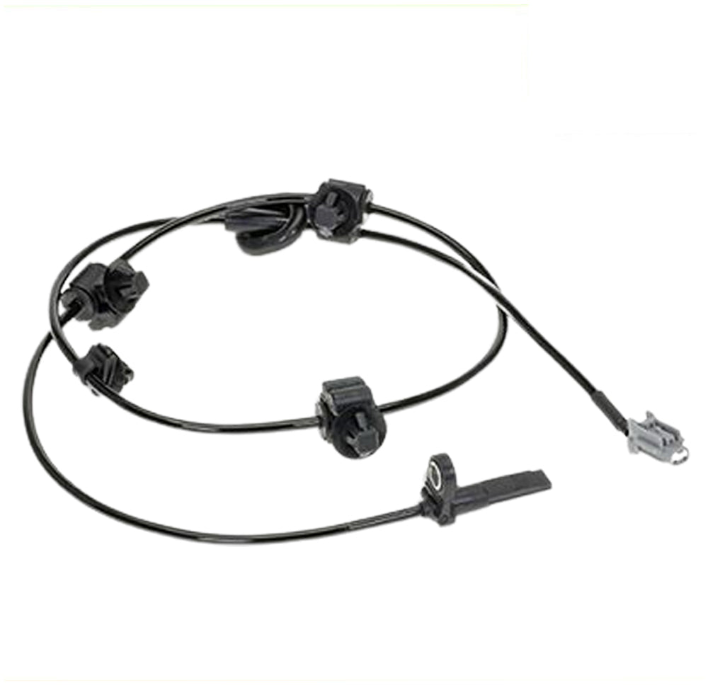 New * PEC * Wheel Speed Sensor - Left Rear To Suit Subaru Forester 2.0L 4Cyl