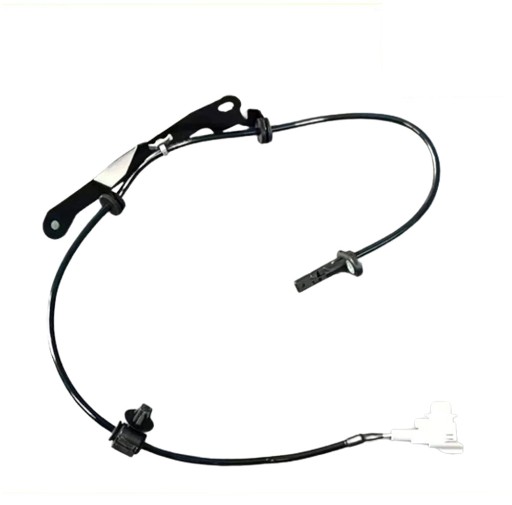 New * PEC * Wheel Speed Sensor - Left Rear For Subaru Liberty 3.7L DOHC 6Cyl