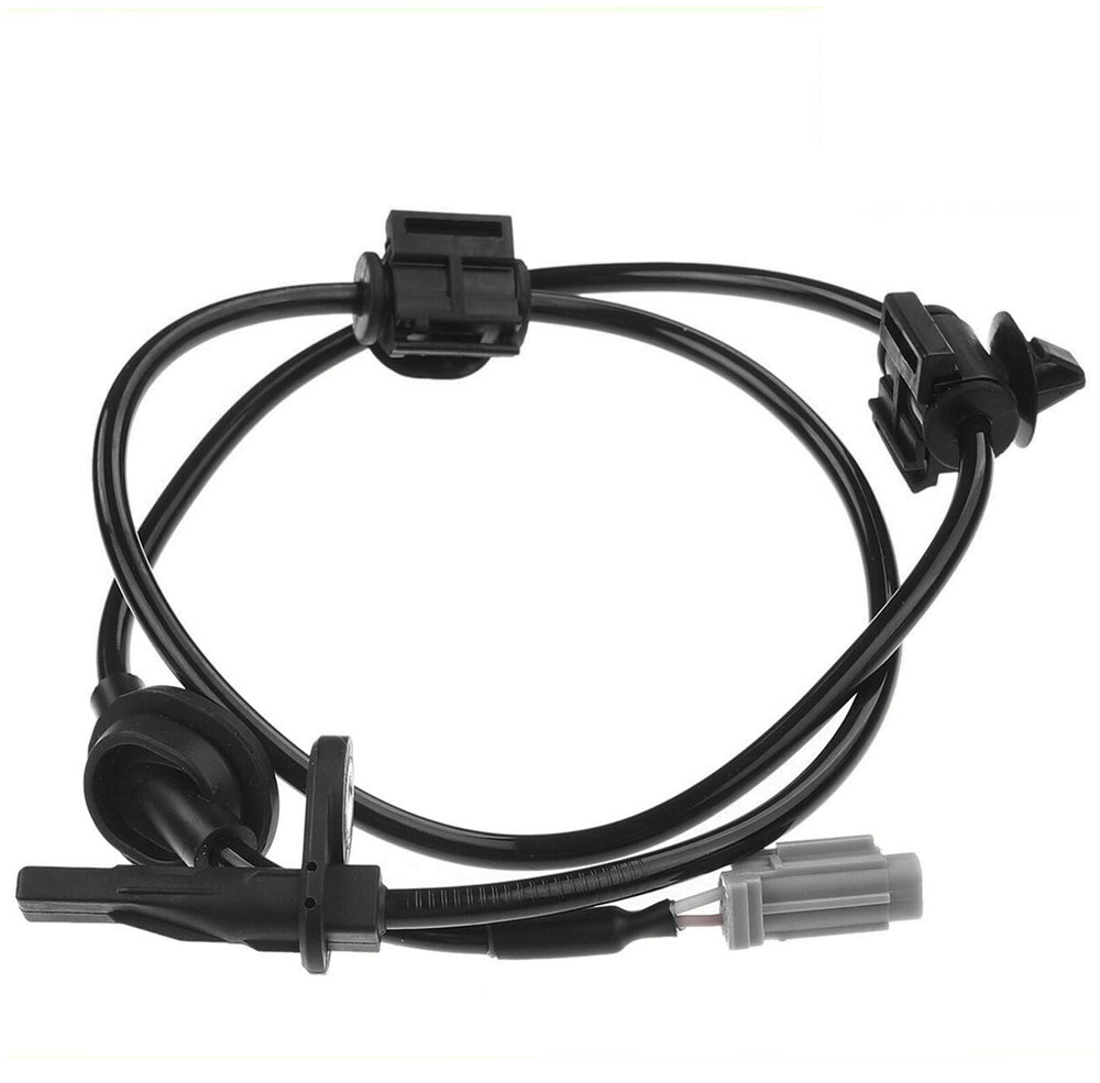 New * PEC * Wheel Speed Sensor - Left Front To Suit Subaru Outback 2.5L 4Cyl