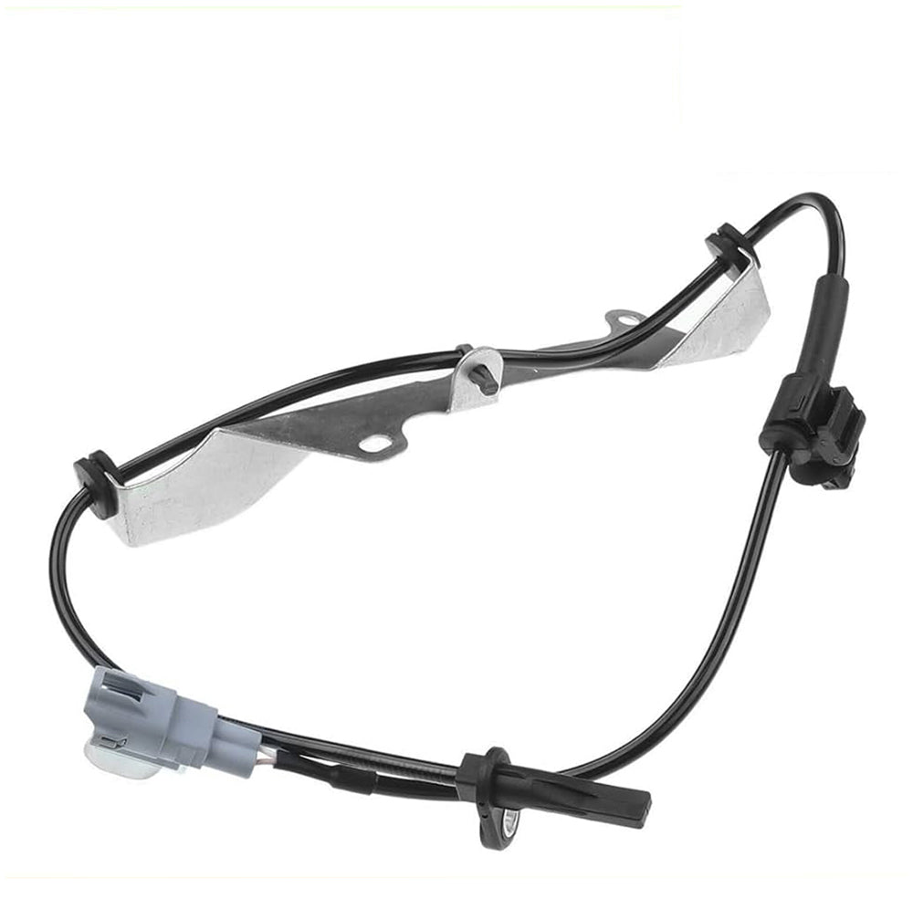 PEC Wheel Speed Sensor -LH Rear For Subaru Outback B14 (BM,BR) 2.0L Turbo Diesel