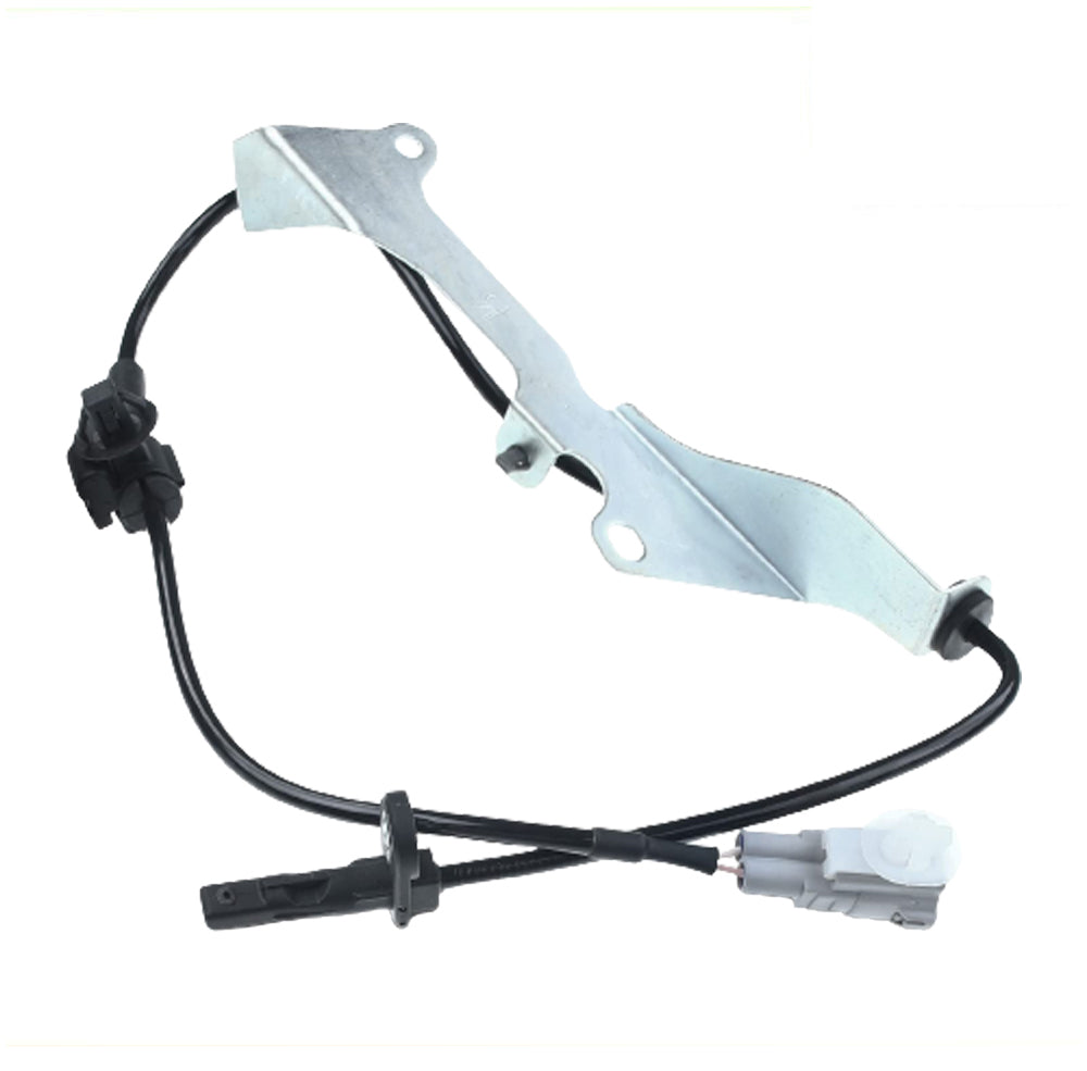 New * PEC * Wheel Speed Sensor - Right Rear To Suit Subaru Outback 2.5L 4Cyl