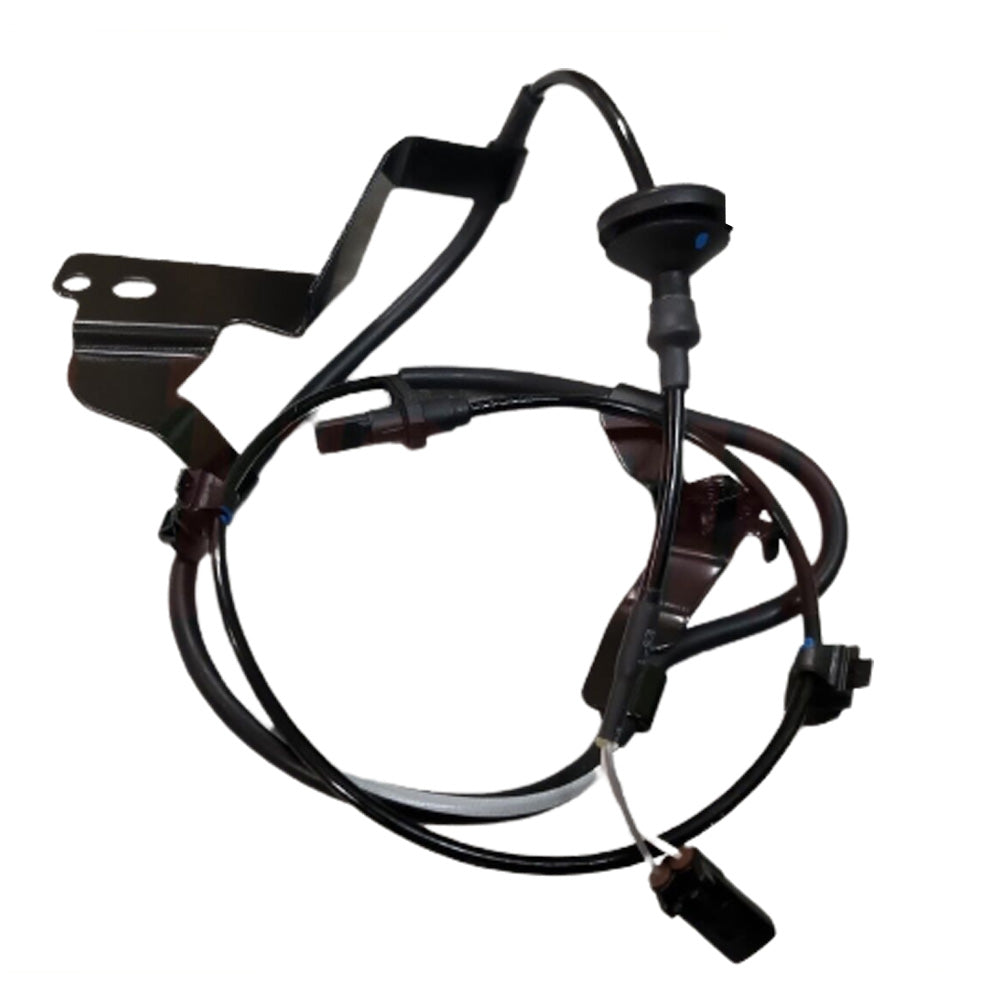 New PEC Wheel Speed Sensor - Left Rear For Mitsubishi Mirage LA, LB 1.2L 3Cyl