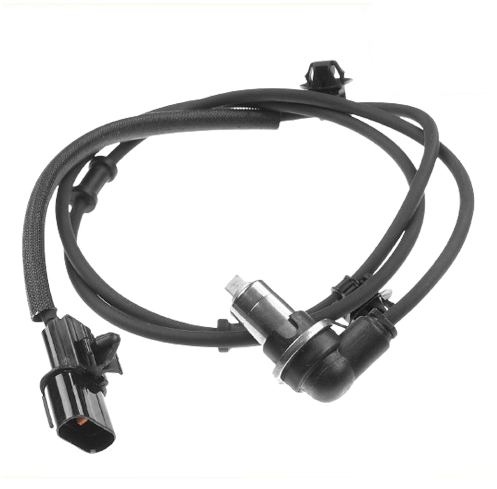 PEC Wheel Speed Sensor - Right Front For Mitsubishi 380 DB 3.8L 6G75 6Cyl