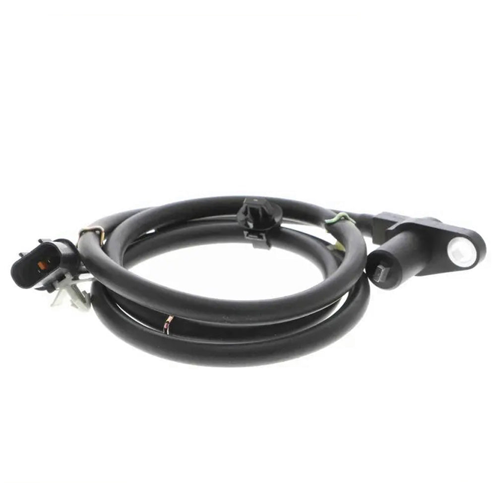 PEC Wheel Speed Sensor - RH Front For Mitsubishi Lancer EVO VII 2.0L Turbo 4Cyl