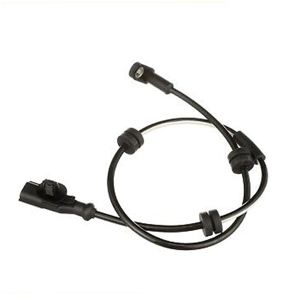 New * PEC * Wheel Speed Sensor - Left Rear To Suit Ford Ecosport 1.5L 4Cyl