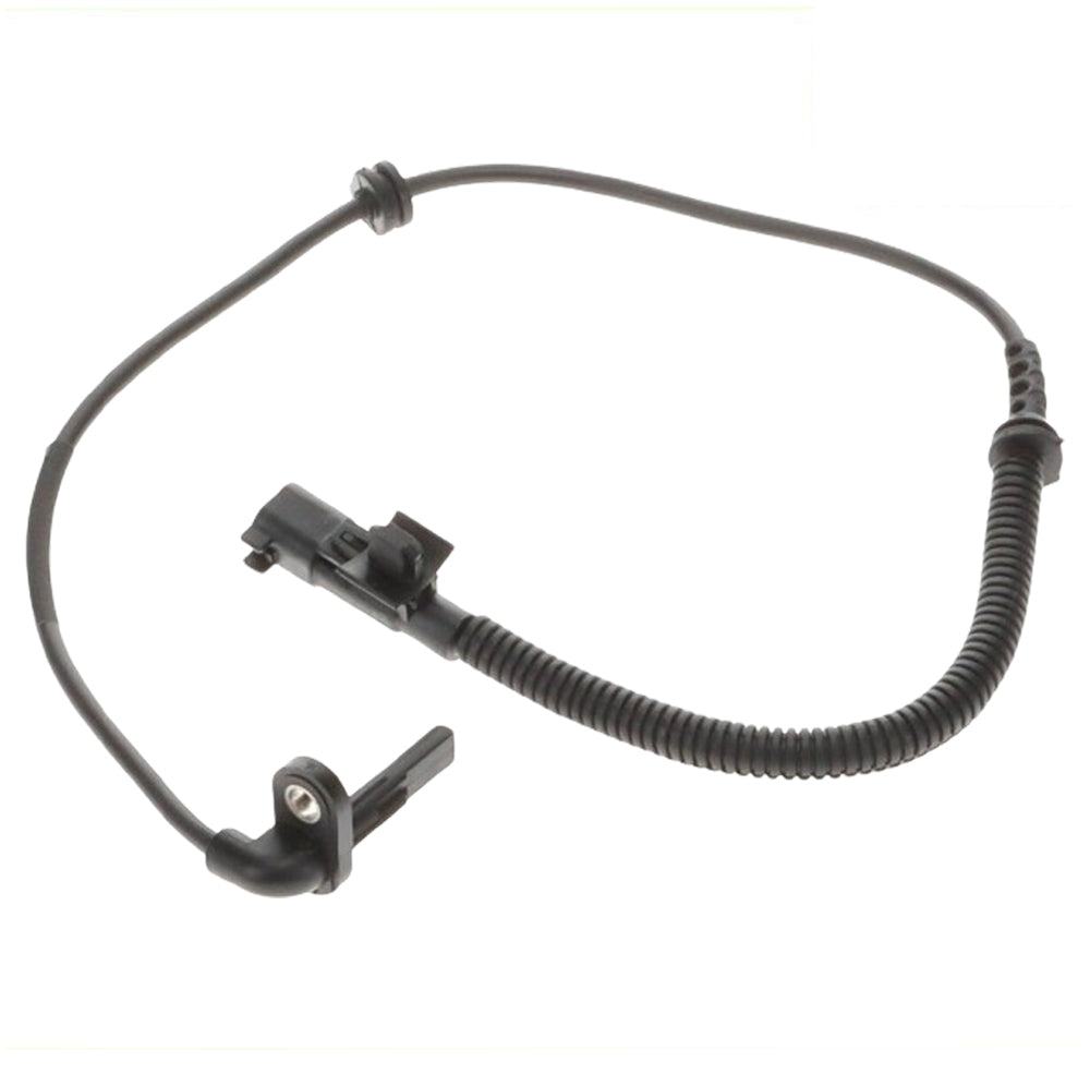 PEC Wheel Speed Sensor - Right Rear For Holden Barina  1.6L Turbo