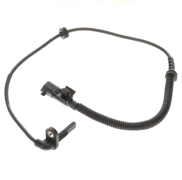 PEC Wheel Speed Sensor - Right Rear For Holden Barina 1.6L – PEC Australia