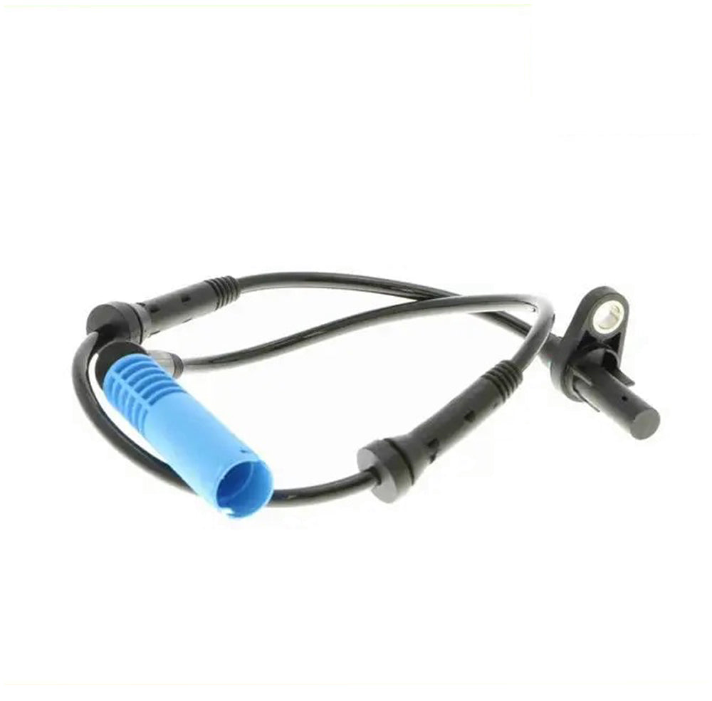 New * PEC * Wheel Speed Sensor - Left Front To Suit BMW 520d E60 2.0L 4Cyl