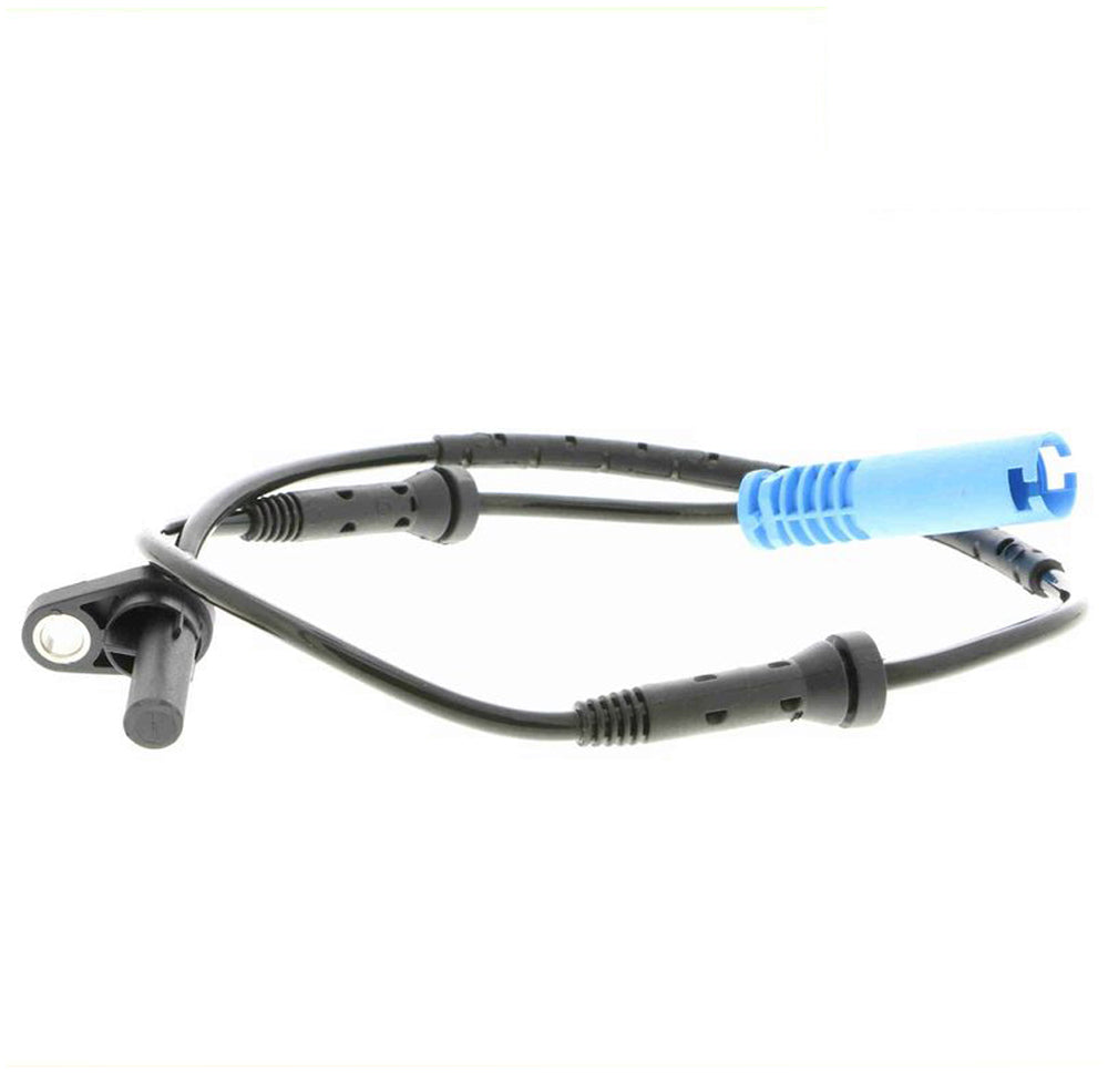 New * PEC * Wheel Speed Sensor - Right Front To Suit BMW X1 E84 2.0L 4Cyl