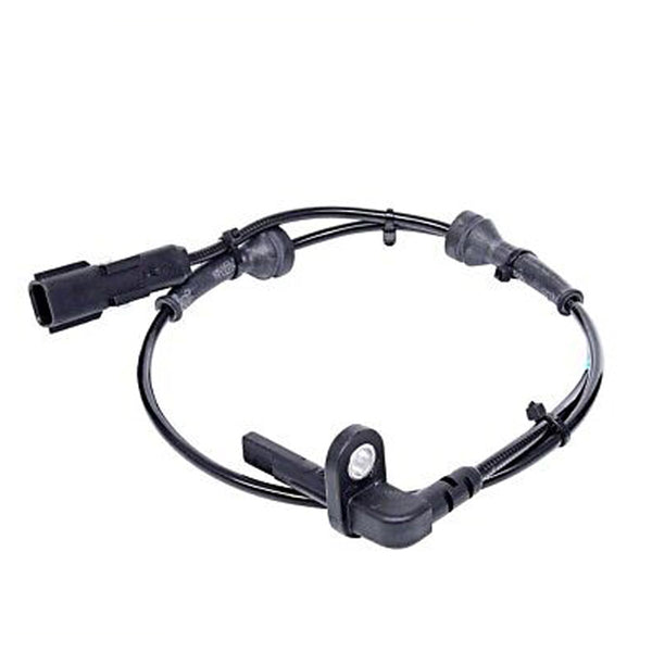 New * PEC * Wheel Speed Sensor - Right Rear To Suit Renault Master 2.3 ...