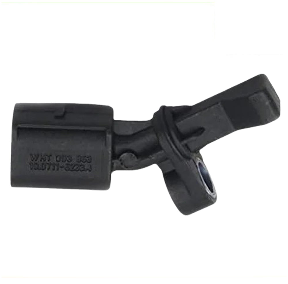 New PEC Wheel Speed Sensor - Left Rear For Audi A1  1.5L Turbo 4Cyl