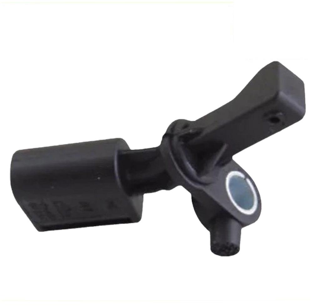 New PEC Wheel Speed Sensor - Right Rear For Audi A1  1.5L Turbo 4Cyl