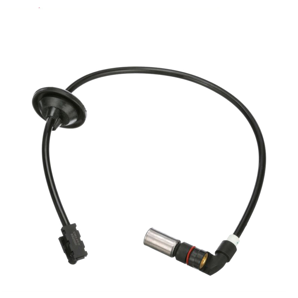 New * PEC * ABS Wheel Speed Sensor - Rear For MERCEDES BENZ C250D W202
