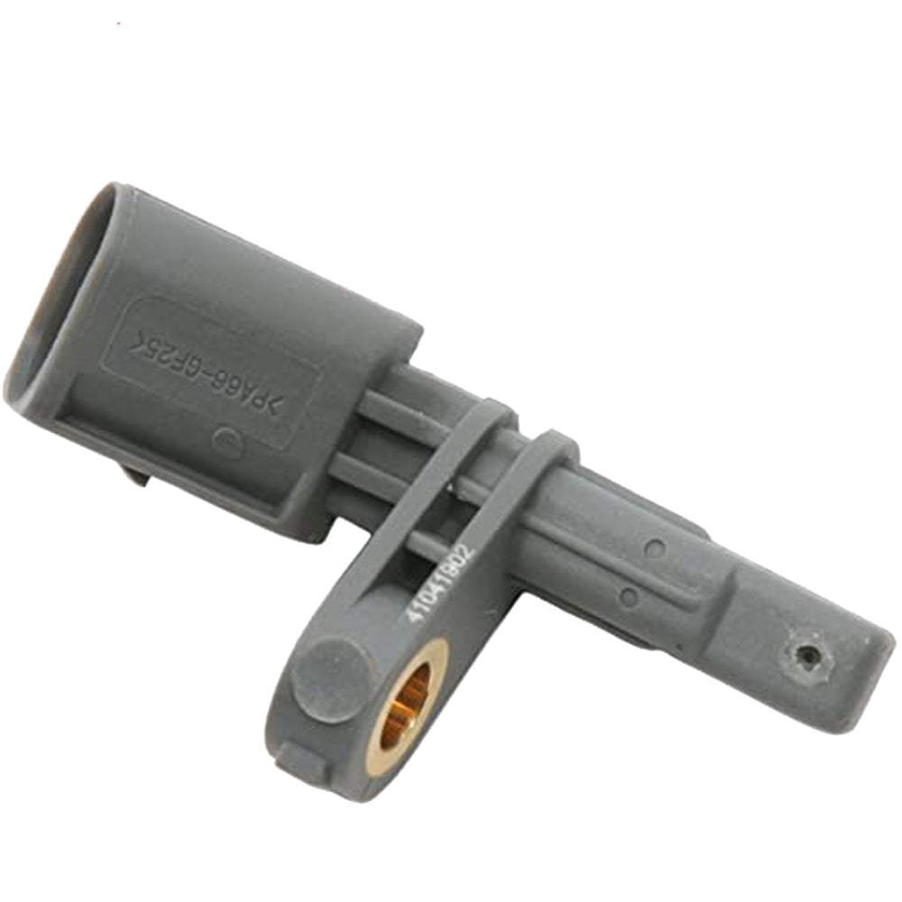 New * PEC * ABS Wheel Speed Sensor - Front For,. AUDI Q7 4L 4D SUV AWD.