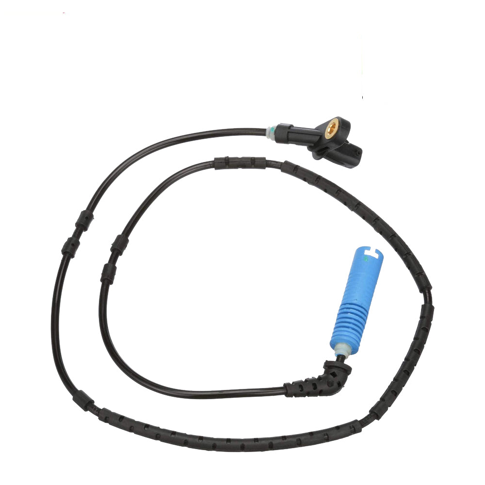 New * PEC * ABS Wheel Speed Sensor - Rear For. BMW 330Ci E46 3.0L M54B30