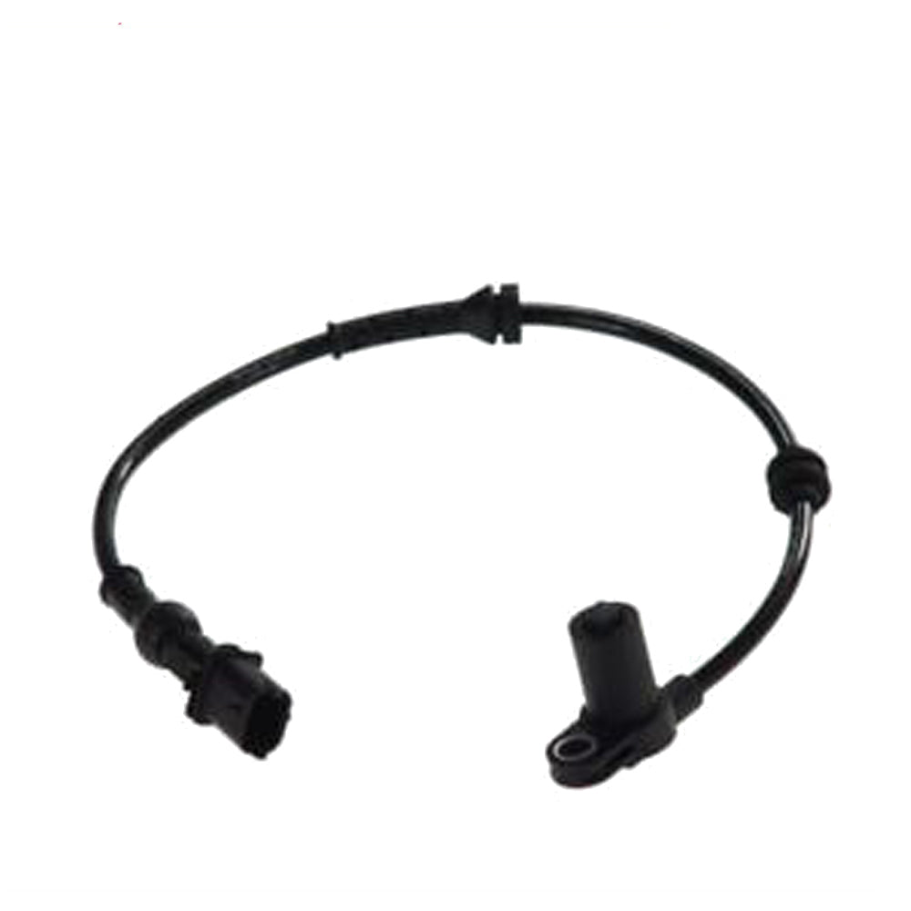 New * PEC * ABS Wheel Speed Sensor - Front For HOLDEN COMBO XC 2D Van FWD