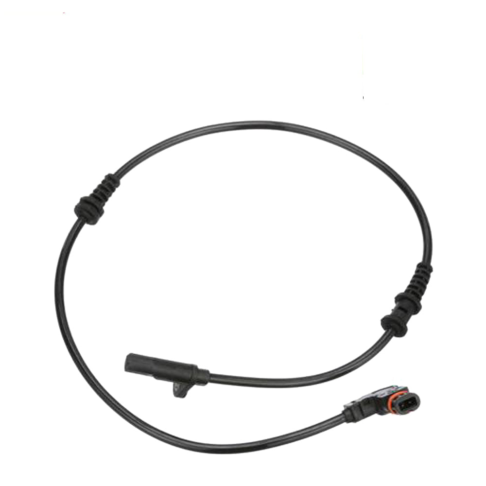 ABS Wheel Speed Sensor For Mercedes Benz C180 C200 C220 C250 W204