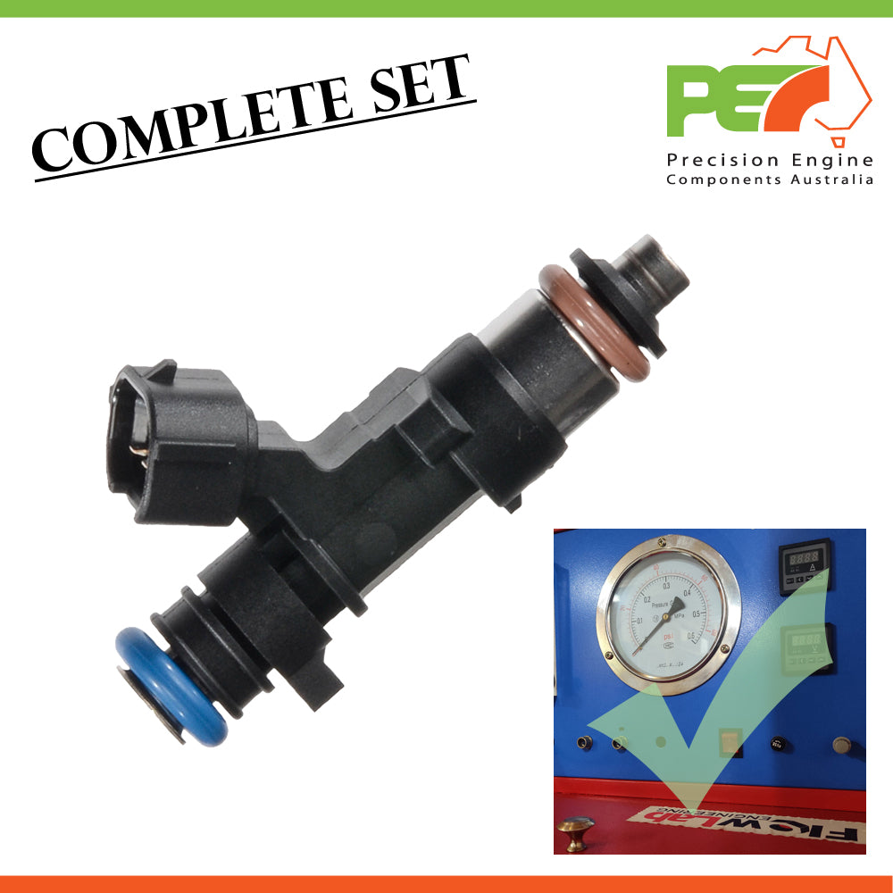 6x PEC-0280158007