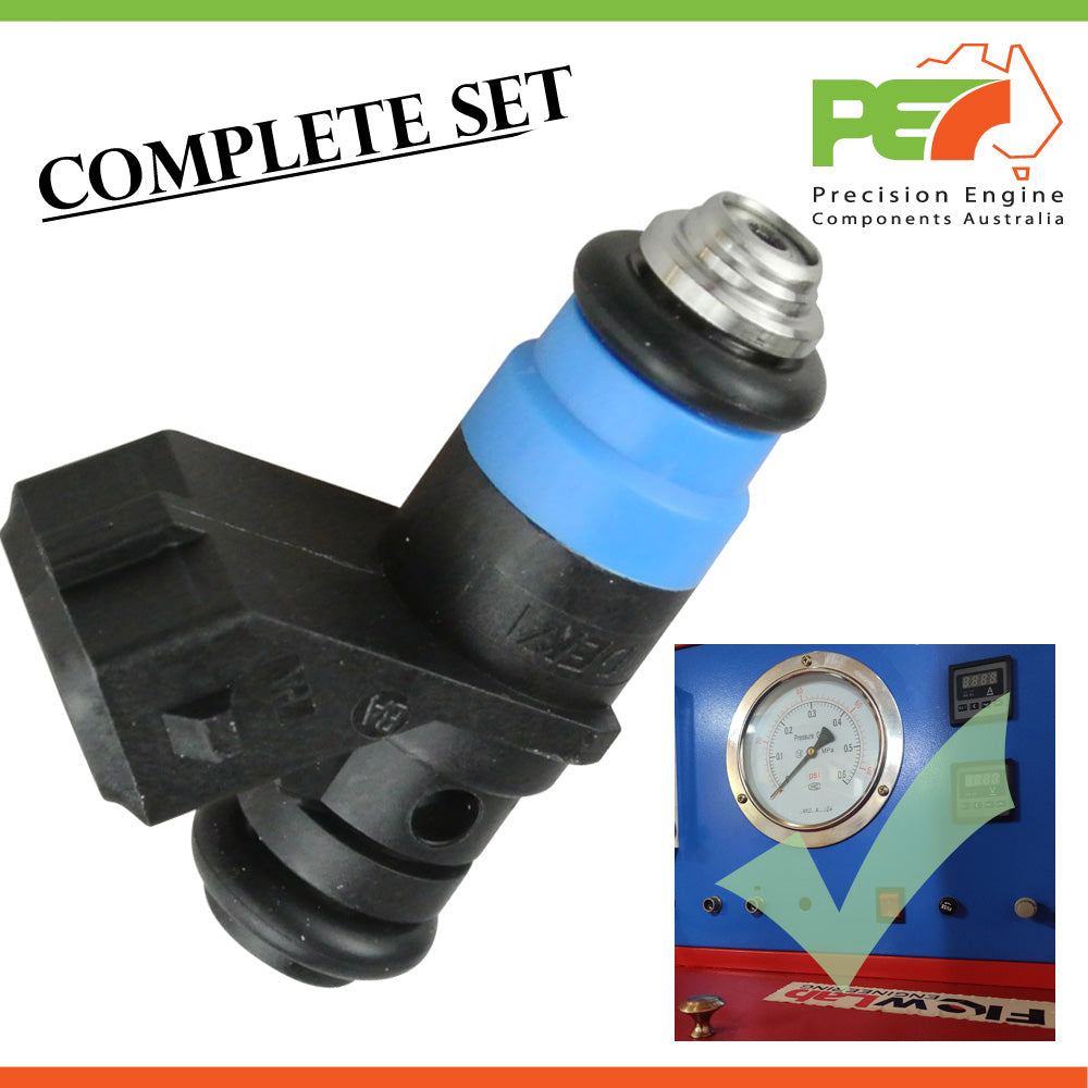 6x PEC-107962