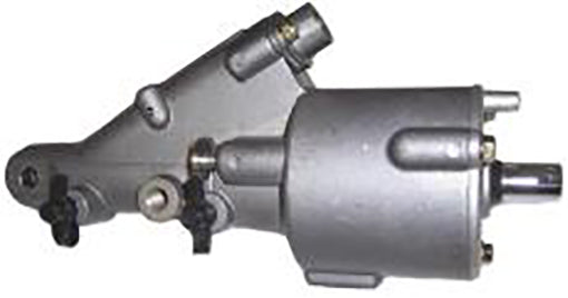 170C0008