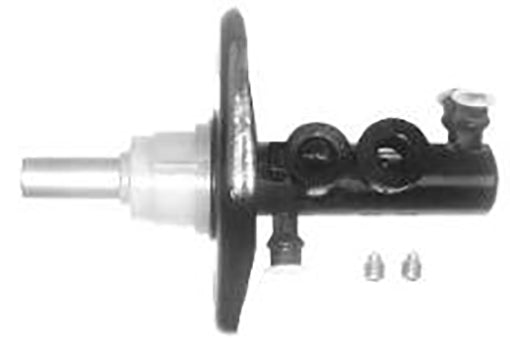 210A0055
