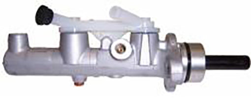 210A0137