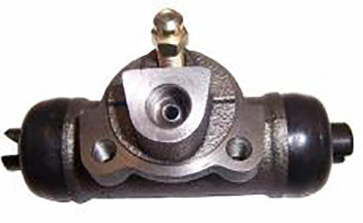 2x 210C0422