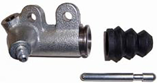 210D0070