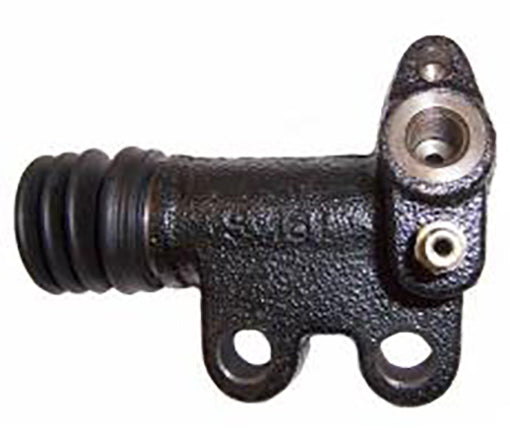 210D0120